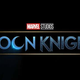 Imagen para el artículo titulado Fechas de estreno Marvel: Cómo ver todas las películas y series del MCU que están por llegar